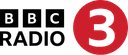 BBC Radio 3
