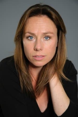 Lottie Hellingman profile