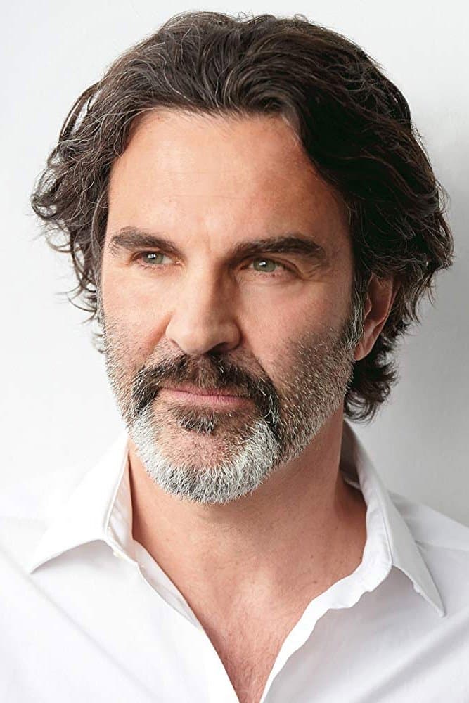 Howard Rosenstein profile