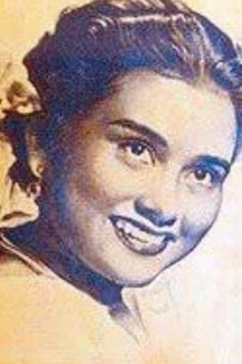 Rebecca Gonzales profile