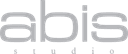 Abis Studio