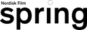 Nordisk Film Spring