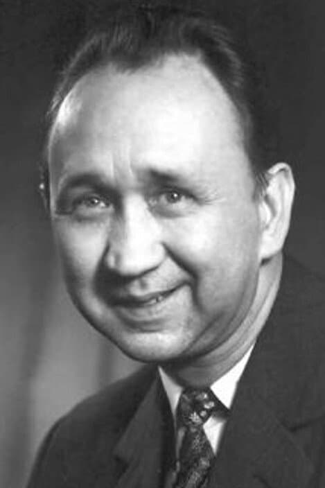 Wojciech Zagórski profile