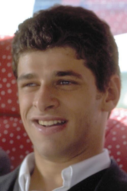 Orestes Villasan Rodríguez profile