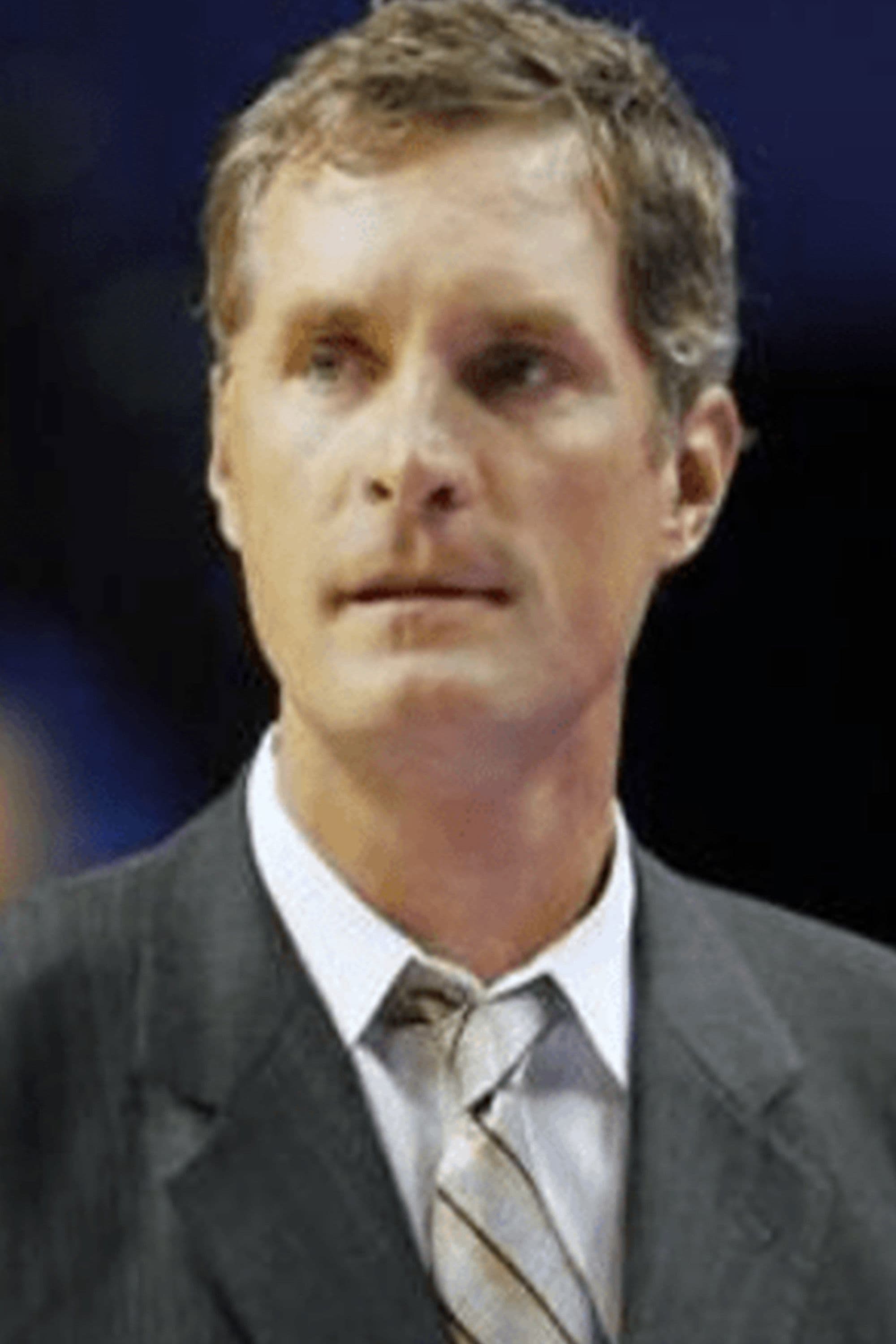 Christian Laettner profile