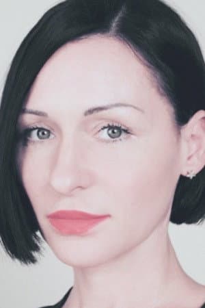 Anna Chistova profile