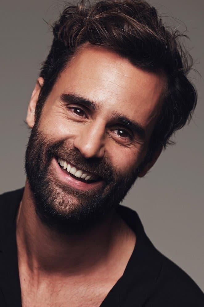 Wesley Mutsaars profile