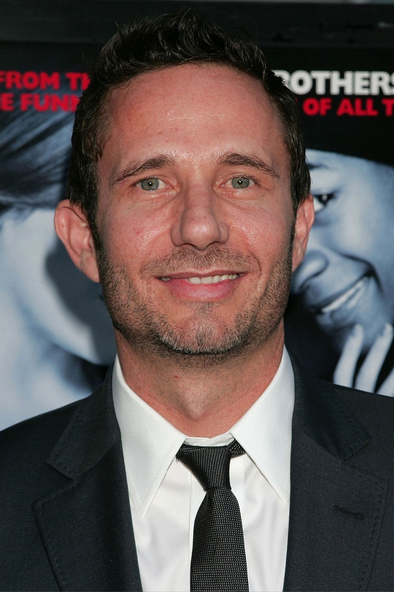 Rick Alvarez profile