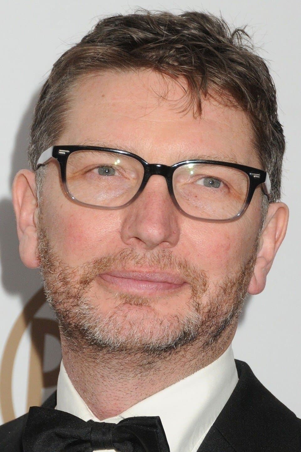 Andrew Macdonald profile