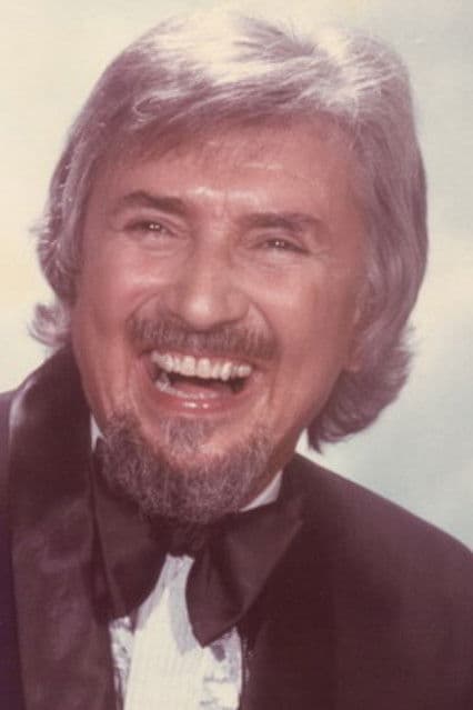 Page Cavanaugh profile