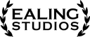 Ealing Studios