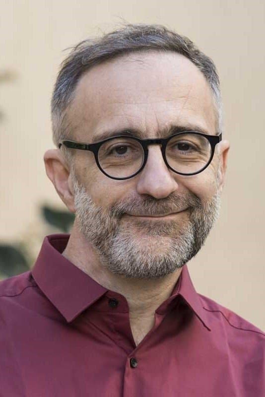 Frédéric Neidhardt profile