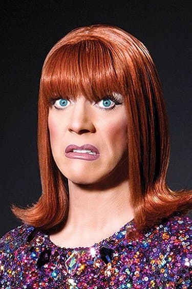 Miss Coco Peru profile