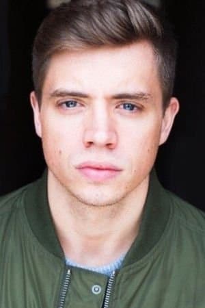 Jon-Paul Bell profile