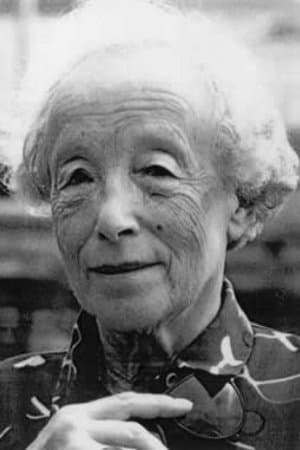 Dominique Marcas profile