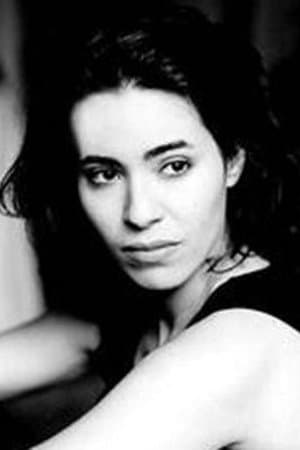 Déborah Saïag profile