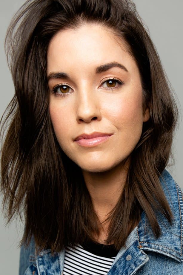 Kayla Fields profile