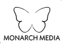 Monarch Media