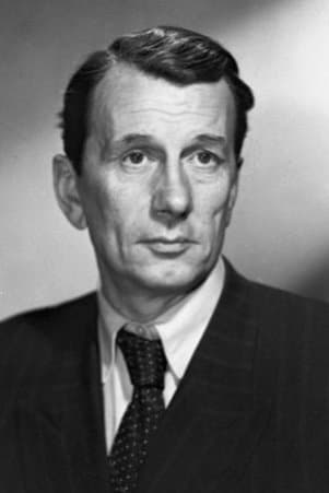 Nikolay Erdman profile