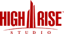 High Rise Studio