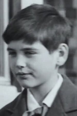 Sergey Kuskov profile