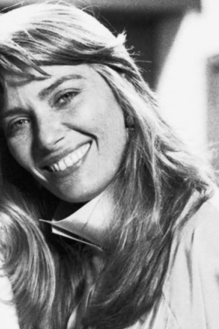 Ana Maria Nascimento e Silva profile