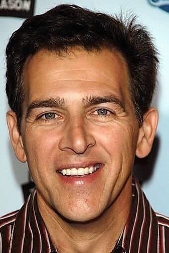 John D'Aquino profile