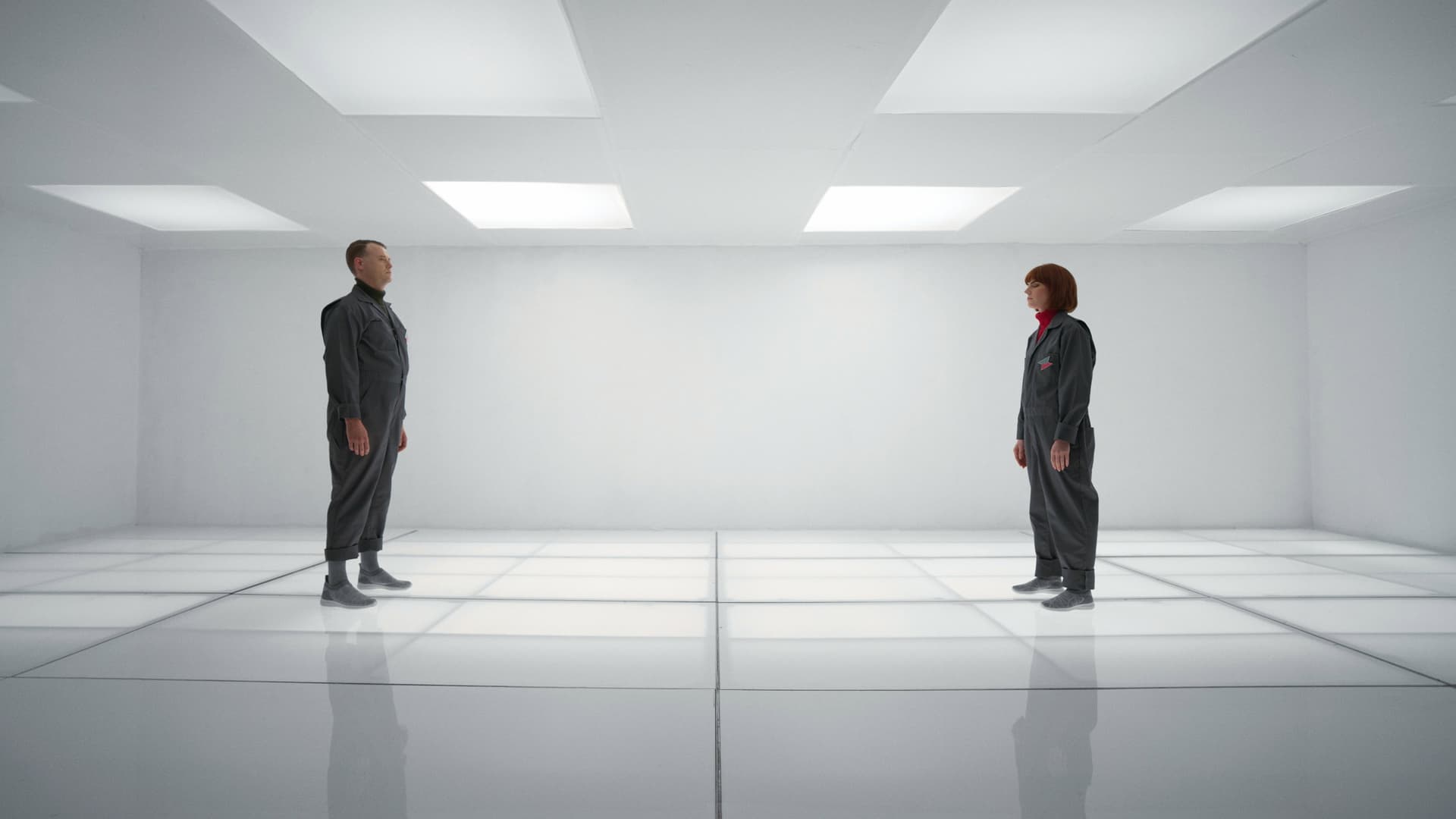 IDENTITEAZE backdrop