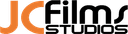 JCFilms