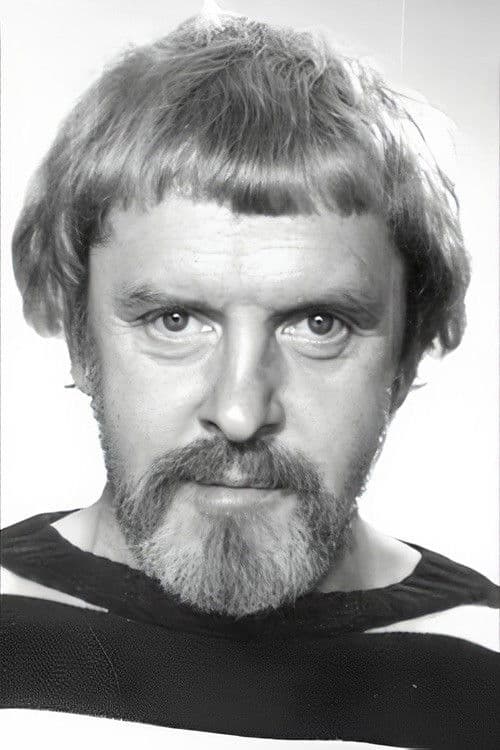 Konstantin Grigorev profile