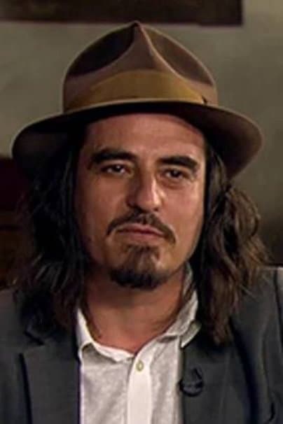 Vasile Calofir profile