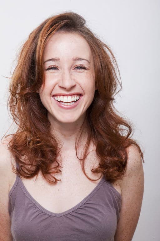 Leslie Murphy profile