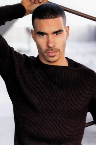 Miguel A. Gaetan profile