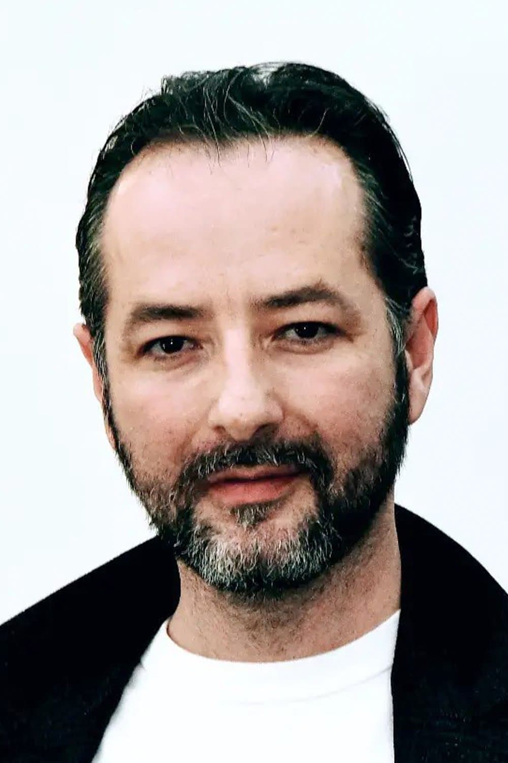 Selpin Kerim profile