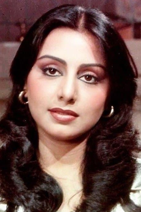 Neetu Singh profile