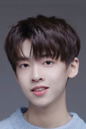 Yuan Tao profile