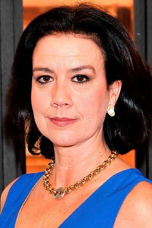 Puchi Lagarde profile