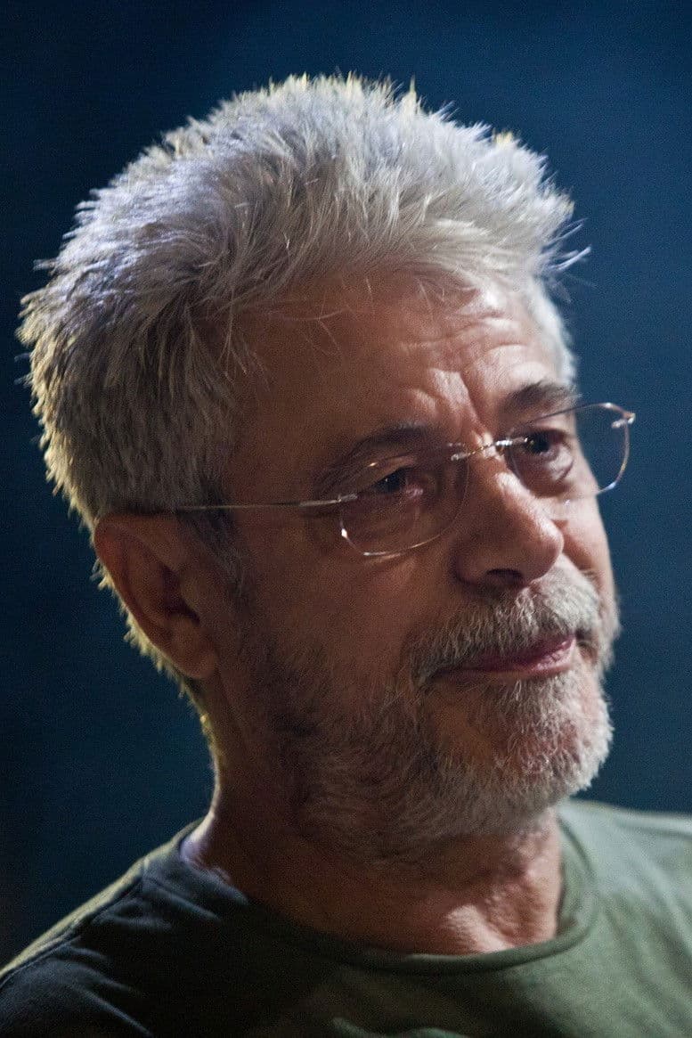 Gheorghe Visu profile