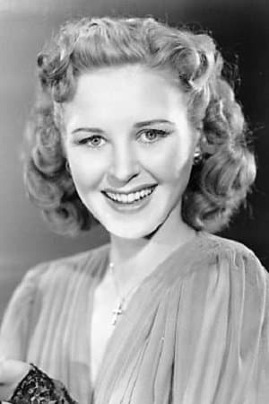 Maris Wrixon profile