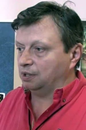 Cristinel Sirli profile