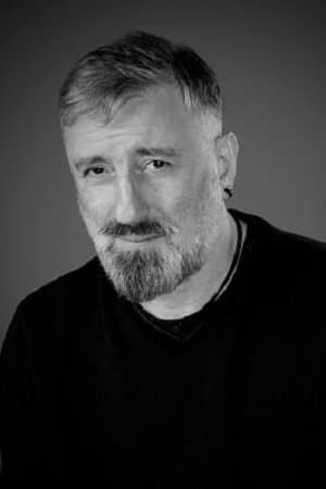 Aleko Begalishvili profile