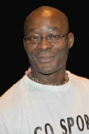 Orlando Wiet profile