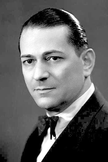 Henri Rollan profile