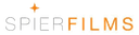 Spier Films