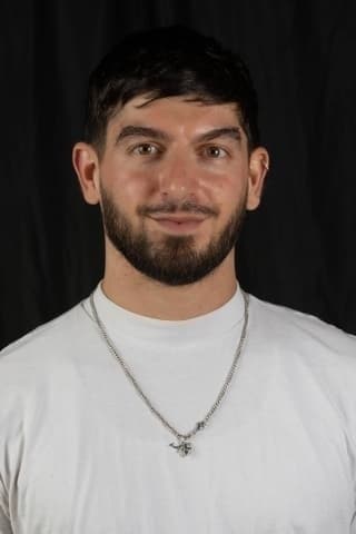 Nima Taleghani profile