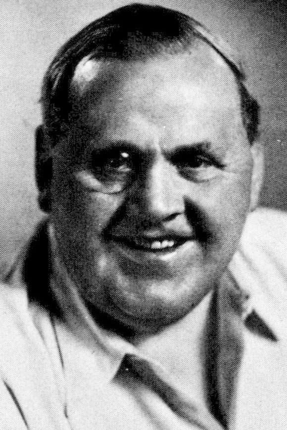 Weyler Hildebrand profile