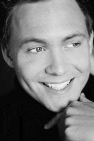 Henrik Larsson profile