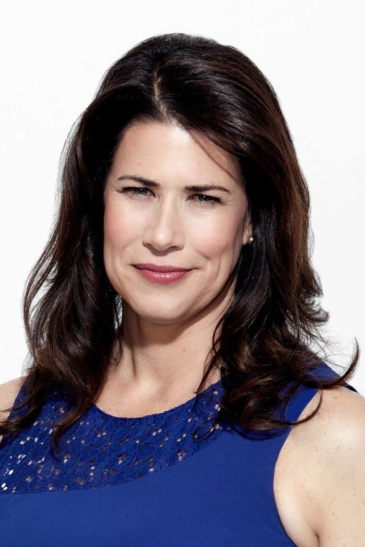 Melissa Fitzgerald profile