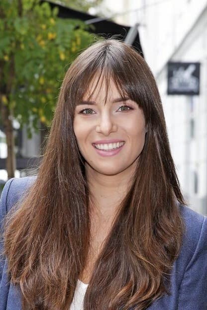 Anna Czartoryska profile