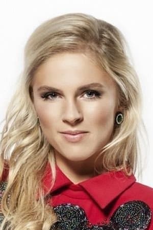 Edita Užaitė profile